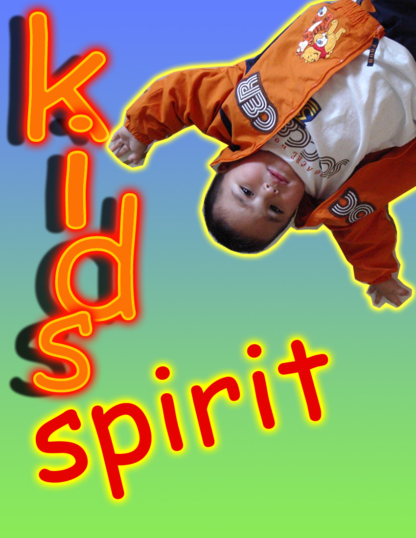 coverpage.jpg